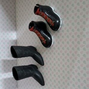 💥5/$25💥  mens doll shoes